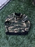 Campera Route66 - comprar online