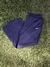 Pantalón Nike dryfit