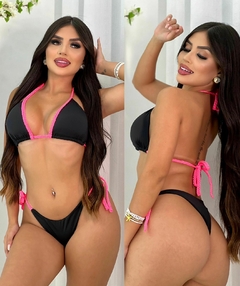 Banner da categoria Biquíni Trança 3D