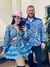 Camisa casal Priscila e Julia na internet