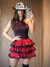 Imagem do Vestido Junino - Penelope