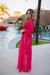 Saída de praia Danielle - comprar online