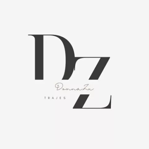 DonnaZu Trajes