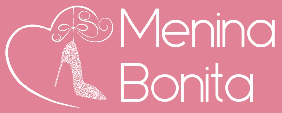 Menina Bonita