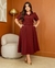 Conjunto Jessica