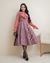 Vestido Sophia - BLESSED SEVERAL