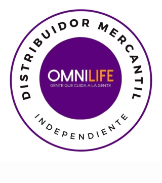 Omnilifeproperu