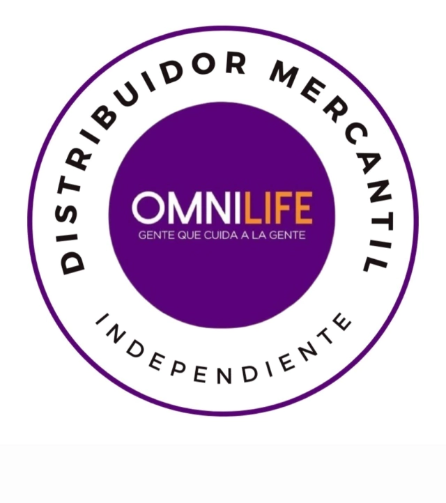 Omnilifeproperu
