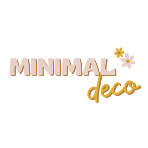 Minimal Deco