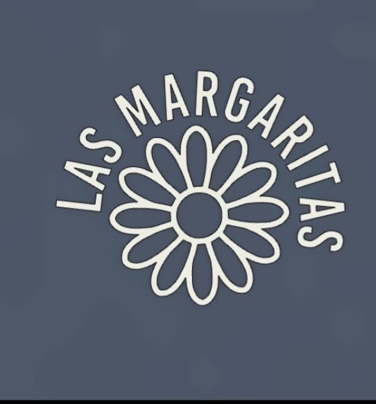 Las Margaritas