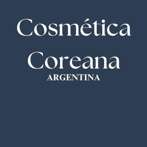 Cosmetica Asiatica