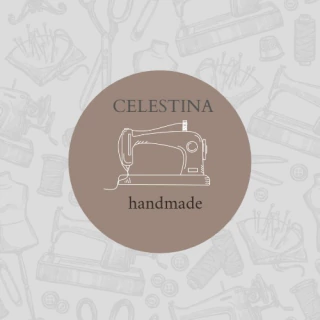 Celestina complementos