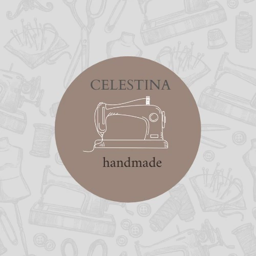 Celestina complementos