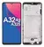 REPARACION MODULO GENERICO SAMSUNG A32 4G (COLOCACION INCLUIDA)
