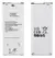 Bateria Para Samsung Galaxy A5 2016 A510 Eb-ba510ab (incluye instalacion)