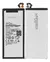 Bateria Para Samsung A7 2017 A720 J7 Pro J730 (incluye instalacion)