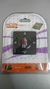 Adaptador Switch HDMI