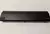 Batería Compatible Netbook Samsung 100nzc Bangho Suma 1012 - comprar online