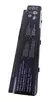 BATERIA Netbook G5 Y G6