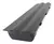 BATERIA Netbook G5 Y G6 - comprar online