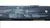 Batería Novatech Nvtbes103s4400b 10,8 Vdc Netbook Gobierno