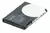 Bateria Para Motorola Moto V3 Razr Br50