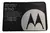 Batería Motorola Bt60 Para B235 Original
