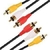 Cable Audio-Video
