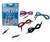 Cable Auxiliar c-manos libres