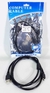 Cable Usb V3 c-filtro