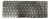 Teclado Bgh Positivo Sw6 S600 S610 3d Aesw6p01010