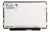 Display Pantalla 10.1 Slim Net G5- Samsung Nc110- Acer D255