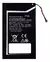 Bateria Para Motorola E2 Ft40 Xt1506 Con Garantia (incluye instalacion)