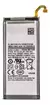 Bateria Para Samsung J6 J600 A6 A600 J8 J800 Eb-bj800abe (incluye instalacion)