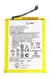 BATERIA MOTO G7 P./E7 P./E7+/G20/G30/G31/E40/G8 P. Lite/One Fusion Con Chip (incluye instalacion)