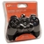 Joystick p-Play 2 Noga ng3004
