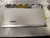 Display Samsung R430 - Np-r430-ja04ar
