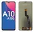 Modulo Pantalla Compatible Con Samsung A10 A105 (COLOCACION INCLUIDA)