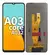 Modulo Pantalla Para Samsung A03 Core A032 (COLOCACION INCLUIDA)