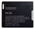 Bateria Para Motorola Moto C Xt1756 Xt1750 Hc40 2350mah
