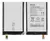 Bateria Motorola Moto X Xt1056 Xt1059 Ex34 (incluye instalacion)