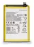 BATERIA MOTO G22/E13/E32/G13 (Ori. OEM) NH50 (incluye instalacion)