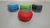 Parlante bluetooth noga p78 ventosa