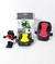 Soporte Celular p/bicicleta y moto 9466