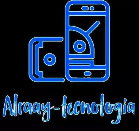 ALRAAY.COM.AR
