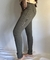 Jean verde skinny en internet