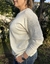Sweater Amapola en internet