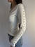 Remera Tachas Morley - comprar online