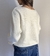 Sweater Lineal en internet