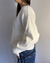 Sweater Lineal - comprar online